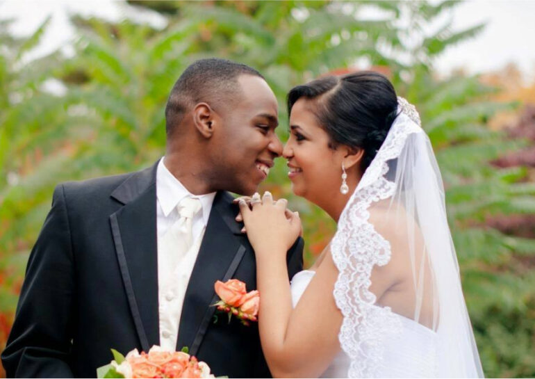 Los Angeles Wedding Photographer 9