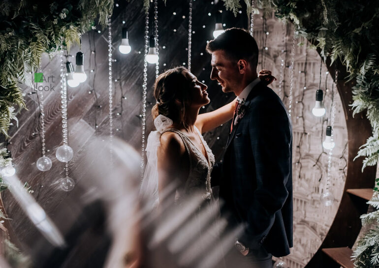 Los Angeles Wedding Photographer 6