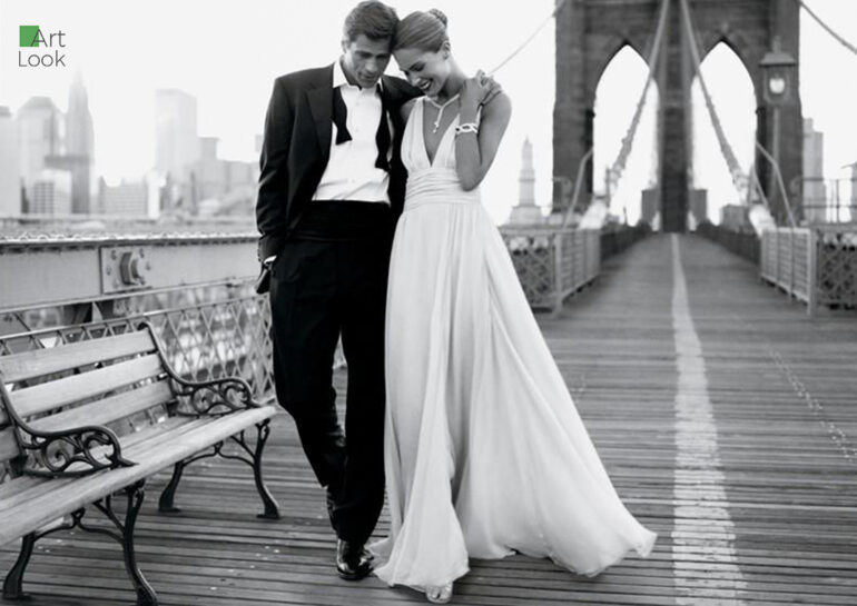 Los Angeles Wedding Photographer 7