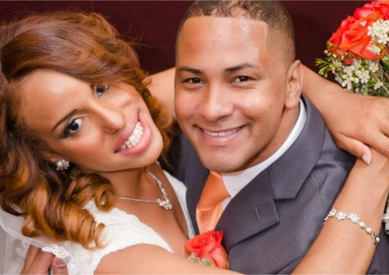 Los Angeles Wedding Photographer 10