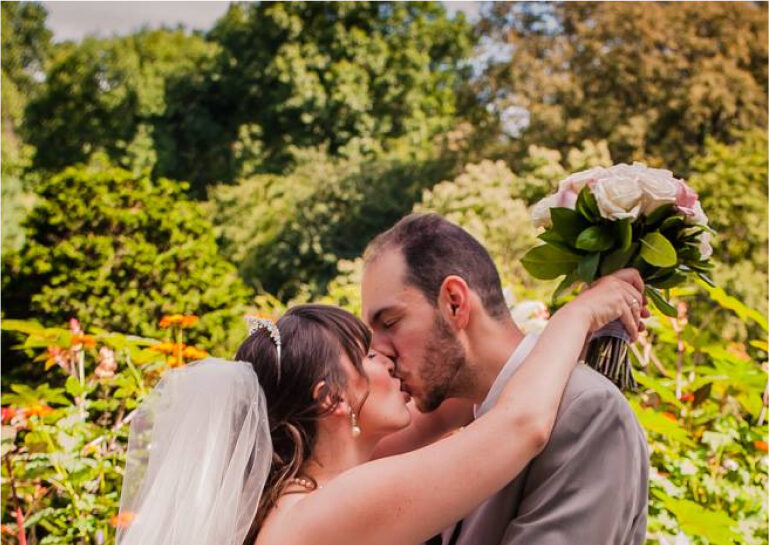 Los Angeles Wedding Photographer 8